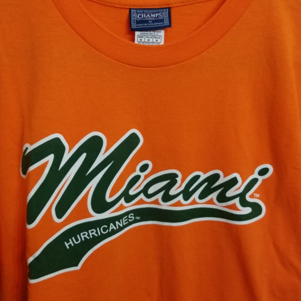 Mens Sports T-Shirt